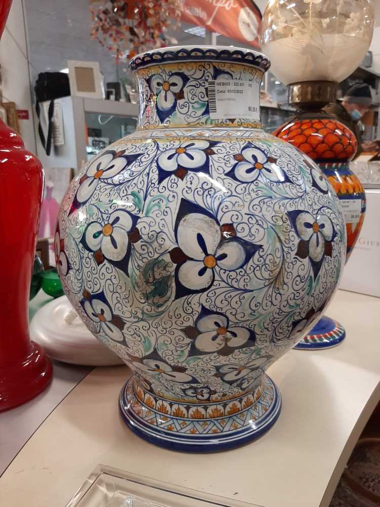 Ceramiche di Faenza