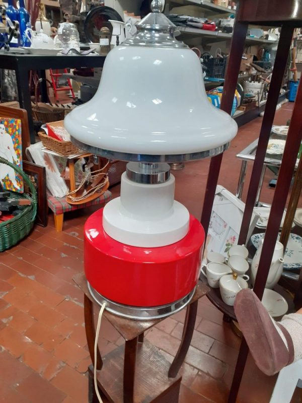 Lampada vintage